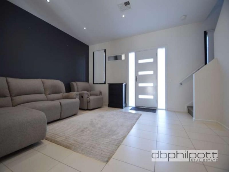 24 Anne Street, Royal Park SA 5014