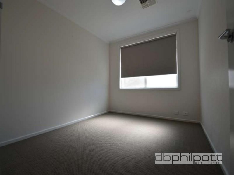 24 Anne Street, Royal Park SA 5014