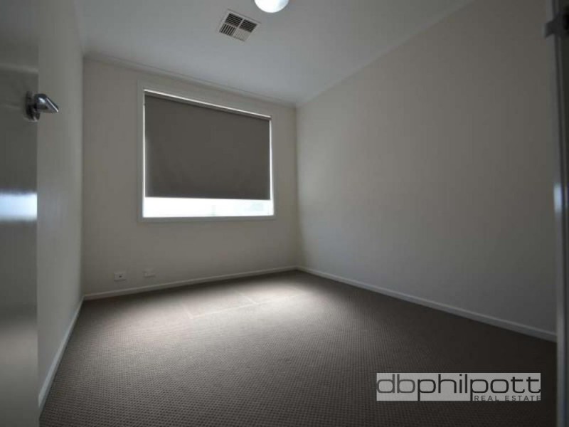 24 Anne Street, Royal Park SA 5014