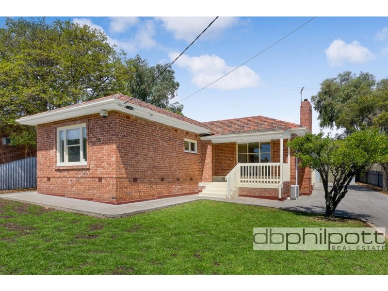 10 Deakin  Street, Blair Athol SA 5084