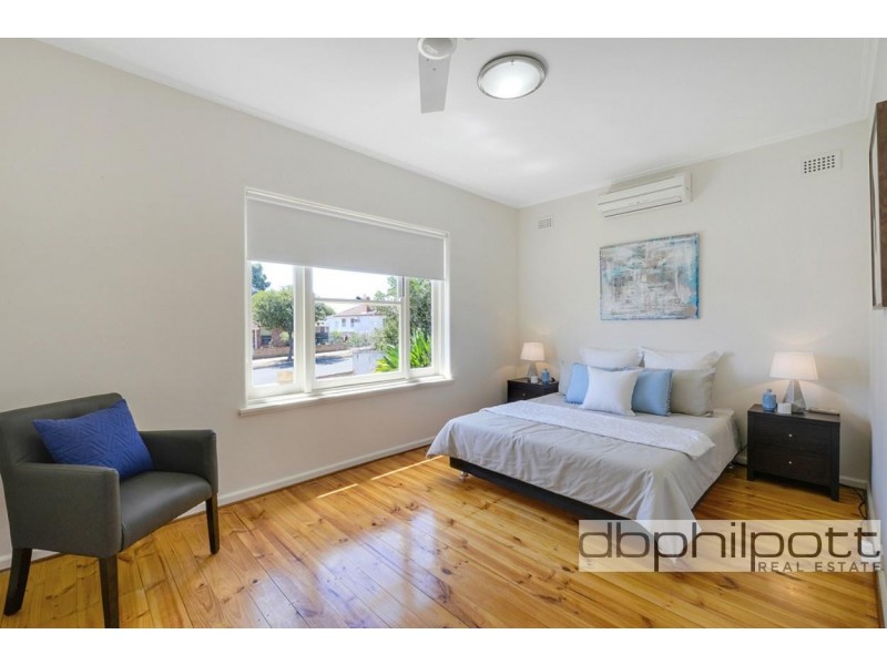 10 Deakin  Street, Blair Athol SA 5084