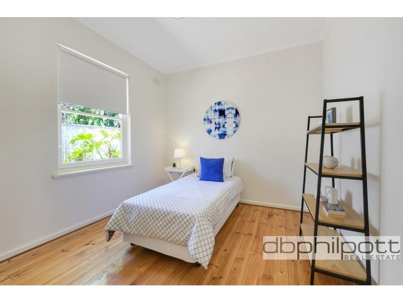 10 Deakin  Street, Blair Athol SA 5084