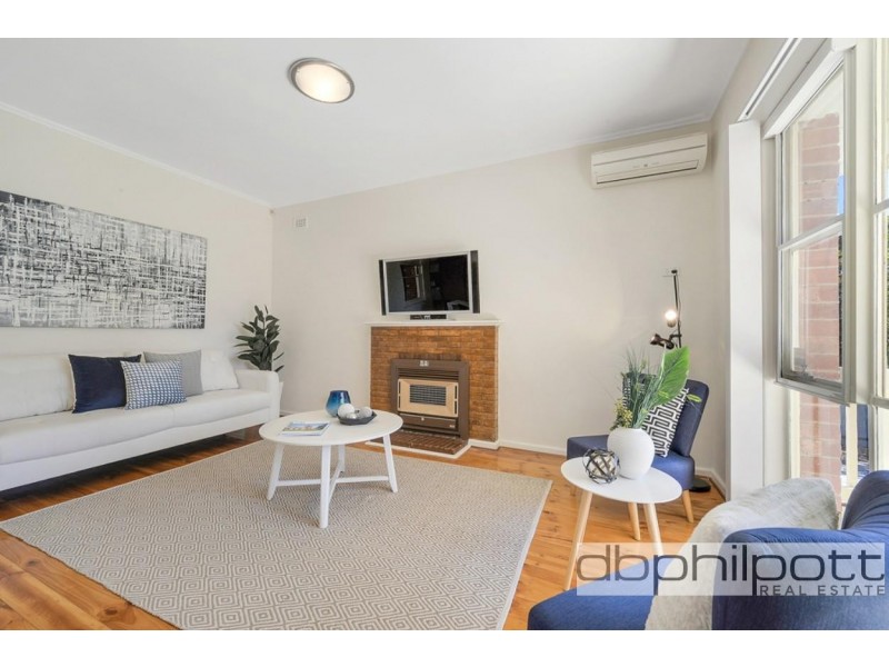 10 Deakin  Street, Blair Athol SA 5084