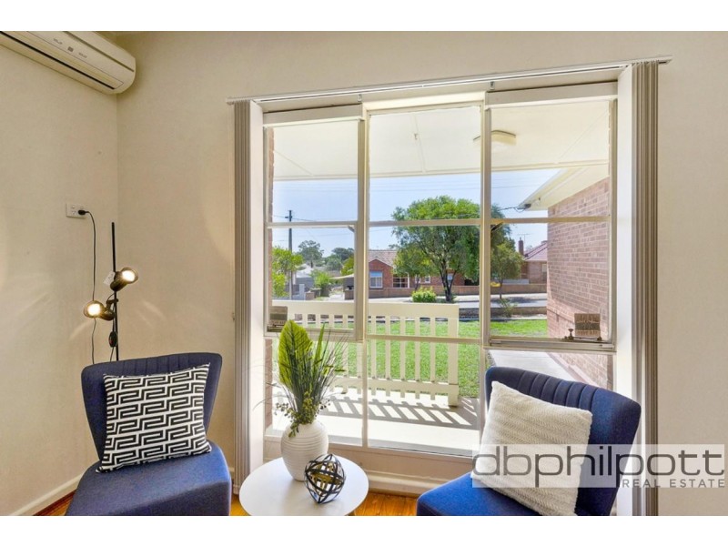 10 Deakin  Street, Blair Athol SA 5084