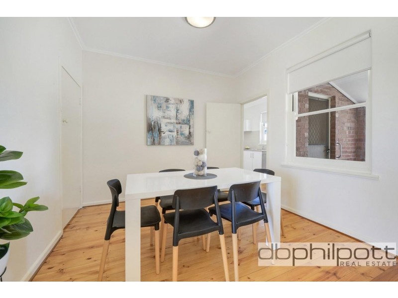 10 Deakin  Street, Blair Athol SA 5084