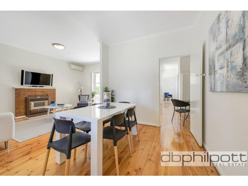 10 Deakin  Street, Blair Athol SA 5084