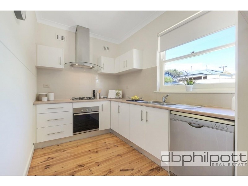 10 Deakin  Street, Blair Athol SA 5084