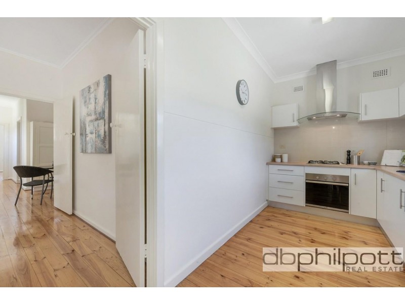 10 Deakin  Street, Blair Athol SA 5084