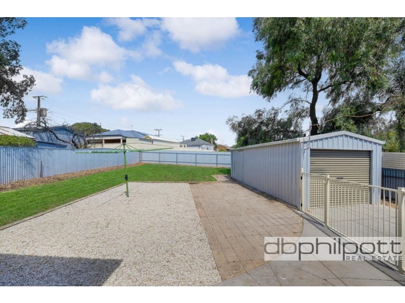 10 Deakin  Street, Blair Athol SA 5084