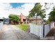 81 Wattle Street, Fullarton SA 5063