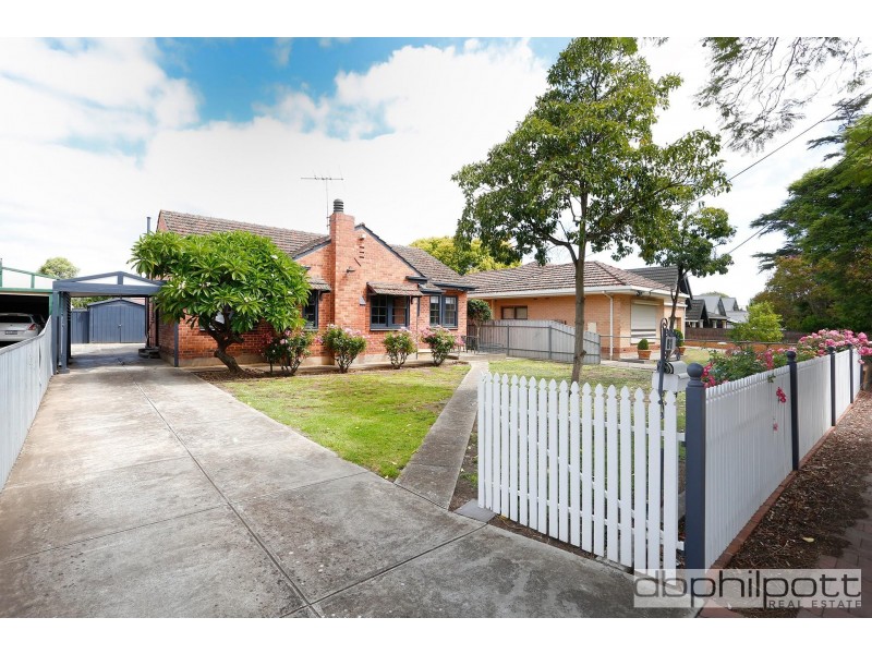81 Wattle Street, Fullarton SA 5063