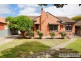 81 Wattle Street, Fullarton SA 5063