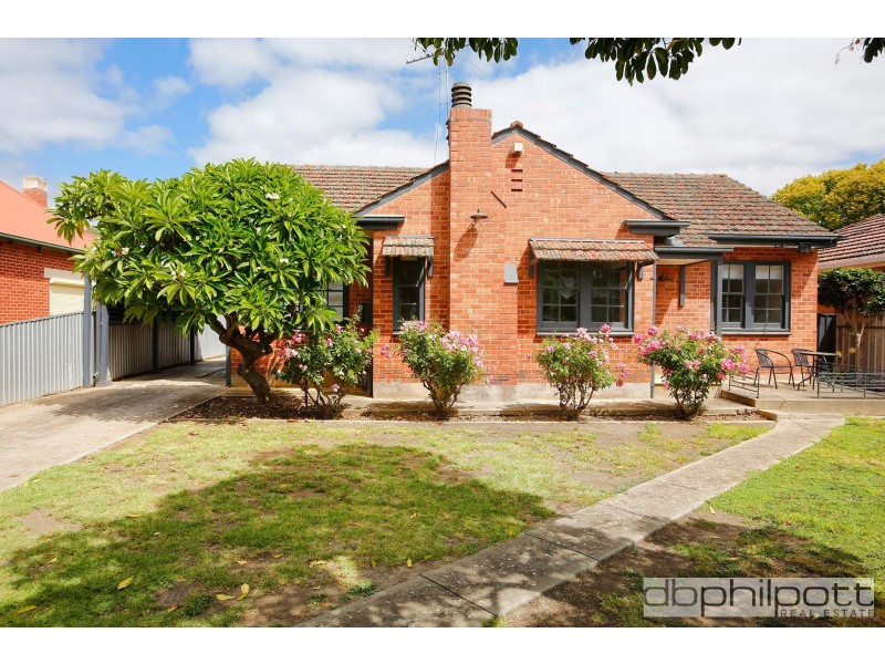 81 Wattle Street, Fullarton SA 5063