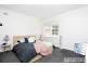 81 Wattle Street, Fullarton SA 5063