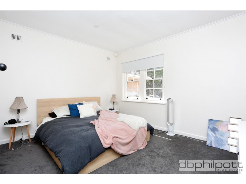 81 Wattle Street, Fullarton SA 5063