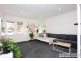 81 Wattle Street, Fullarton SA 5063