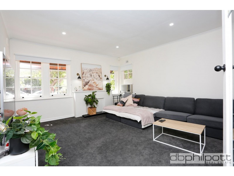 81 Wattle Street, Fullarton SA 5063