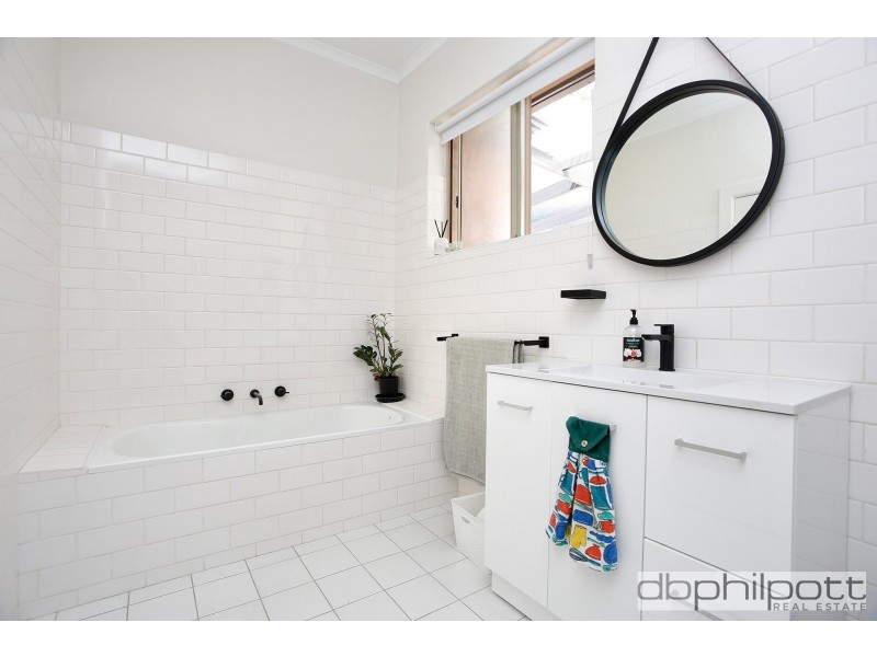 81 Wattle Street, Fullarton SA 5063