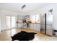81 Wattle Street, Fullarton SA 5063