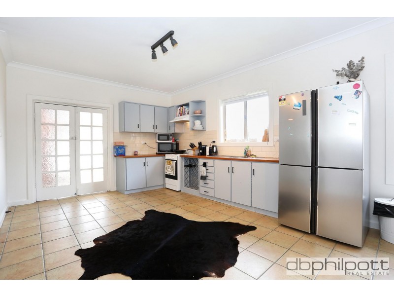 81 Wattle Street, Fullarton SA 5063