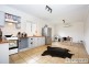 81 Wattle Street, Fullarton SA 5063