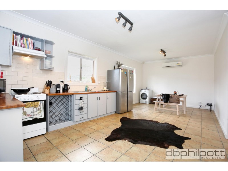 81 Wattle Street, Fullarton SA 5063