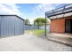 81 Wattle Street, Fullarton SA 5063