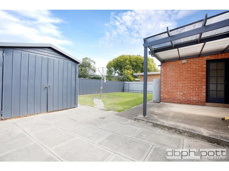 81 Wattle Street, Fullarton SA 5063