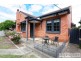 81 Wattle Street, Fullarton SA 5063