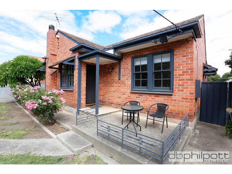 81 Wattle Street, Fullarton SA 5063