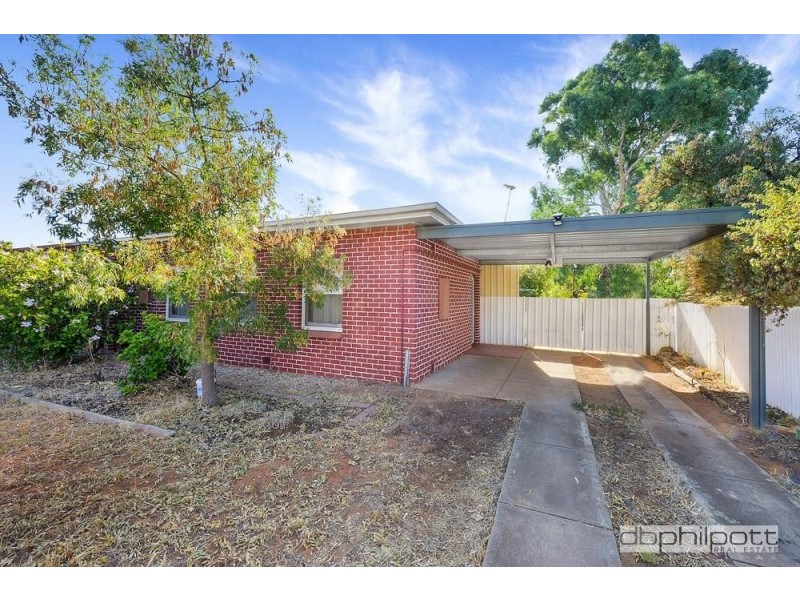 146 Goodman Road, Elizabeth South SA 5112