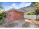 146 Goodman Road, Elizabeth South SA 5112