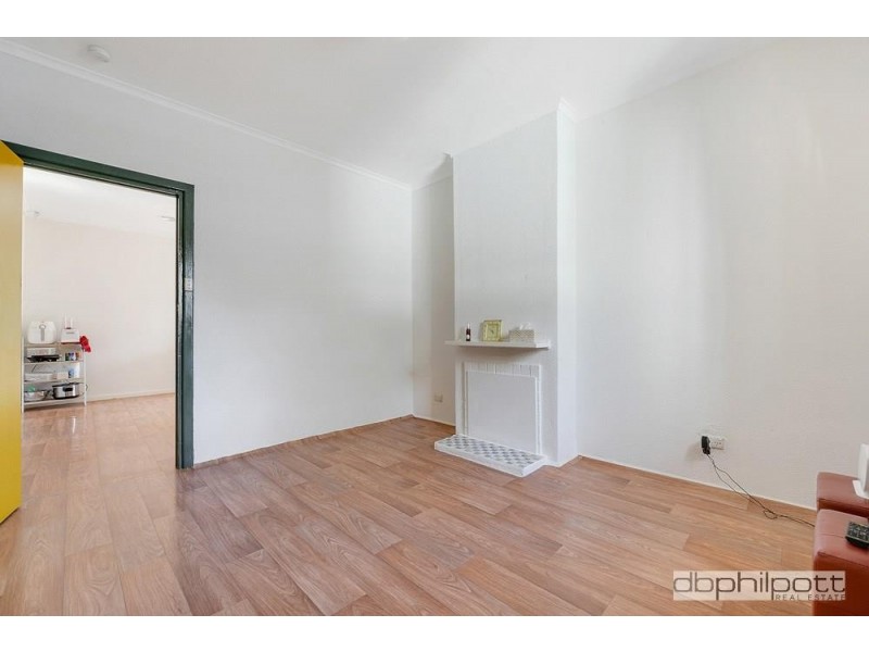 146 Goodman Road, Elizabeth South SA 5112