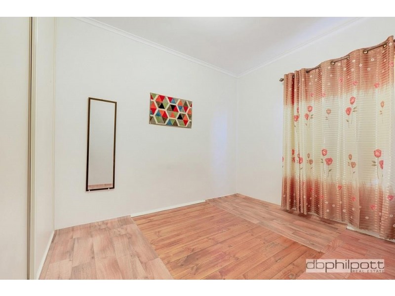 146 Goodman Road, Elizabeth South SA 5112