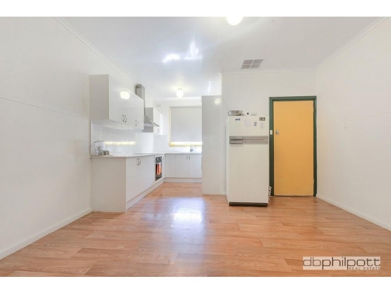 146 Goodman Road, Elizabeth South SA 5112