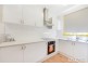 146 Goodman Road, Elizabeth South SA 5112