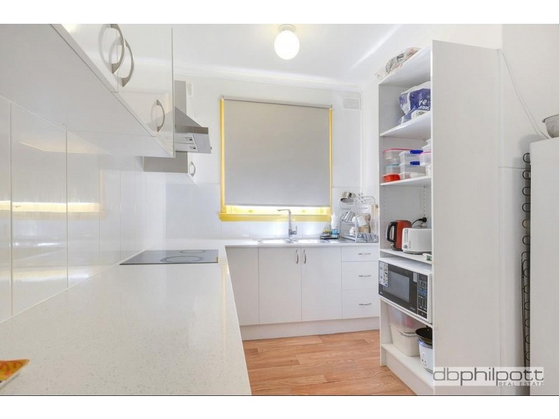 146 Goodman Road, Elizabeth South SA 5112