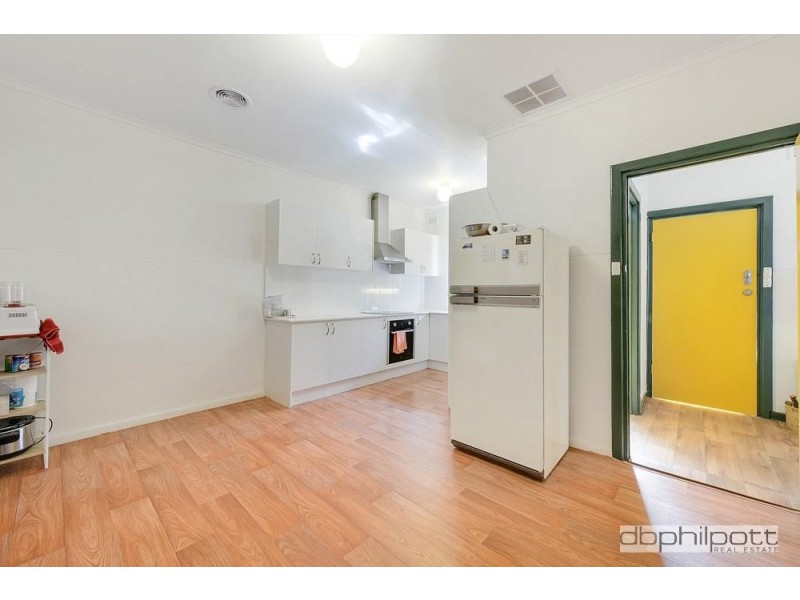 146 Goodman Road, Elizabeth South SA 5112