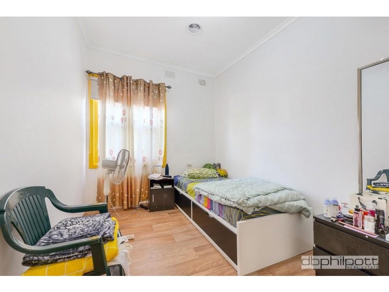 146 Goodman Road, Elizabeth South SA 5112