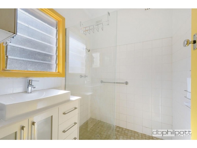 146 Goodman Road, Elizabeth South SA 5112