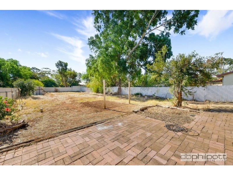 146 Goodman Road, Elizabeth South SA 5112