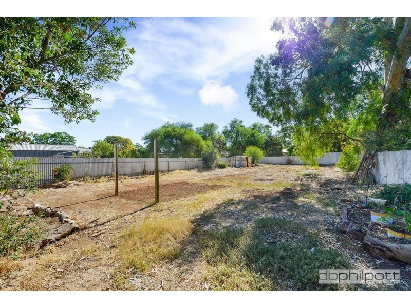 146 Goodman Road, Elizabeth South SA 5112