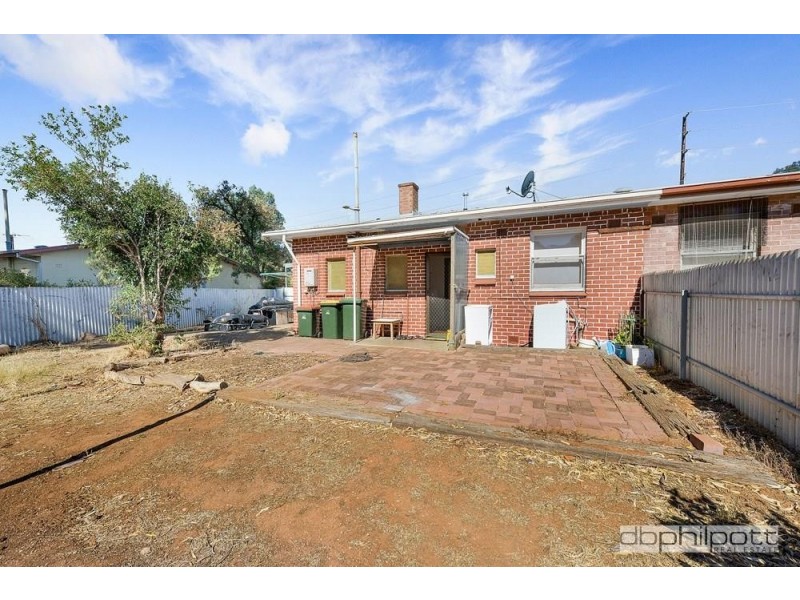 146 Goodman Road, Elizabeth South SA 5112