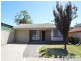 1 Roberts Crescent, Hope Valley SA 5090