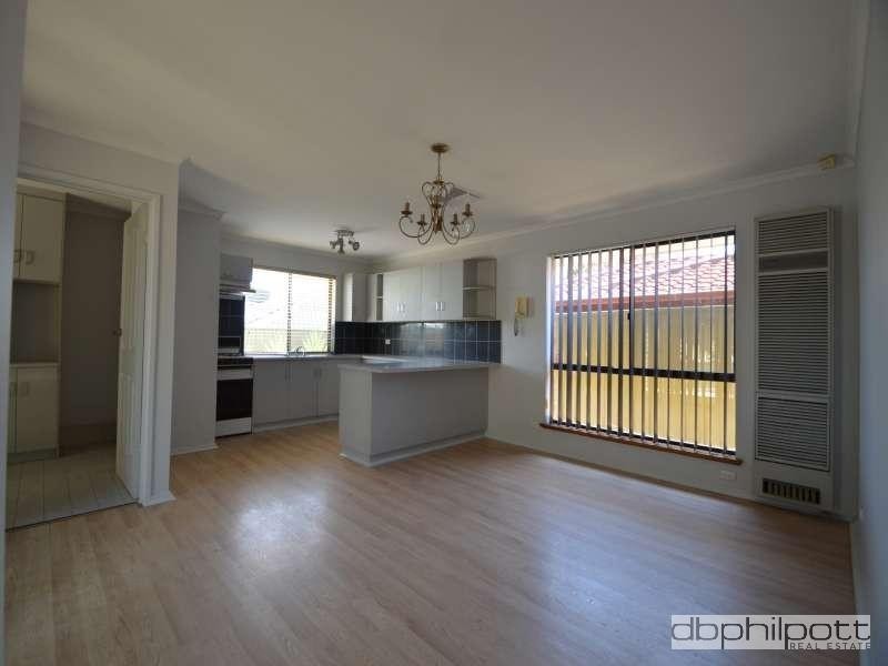 1 Roberts Crescent, Hope Valley SA 5090