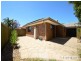 1 Roberts Crescent, Hope Valley SA 5090
