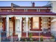 30 Gray Street, Adelaide SA 5000