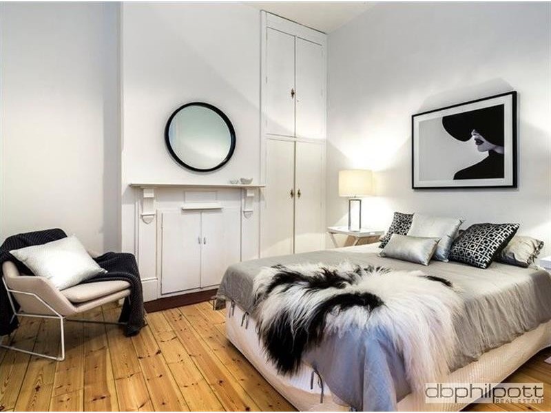 30 Gray Street, Adelaide SA 5000