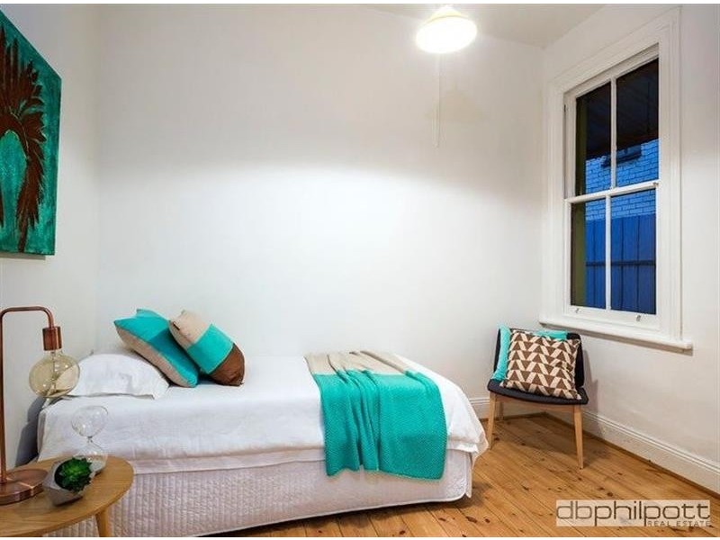 30 Gray Street, Adelaide SA 5000