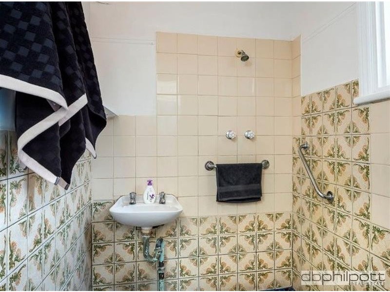 30 Gray Street, Adelaide SA 5000